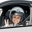 Image result for Us Female Race Car Drivers