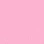 Image result for Pink Aesthetic Cover