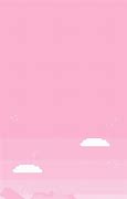 Image result for Aesthetic Desktop Wallpaper Pink Kawaii