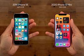 Image result for New iPhone Old iPhone