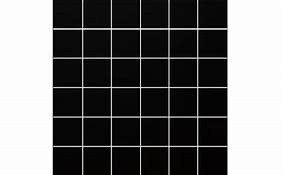 Image result for Smooth Black Porcelain Tile 12X12