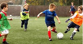 Image result for Play Football