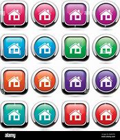 Image result for Home Button 50X50