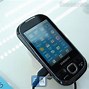 Image result for Samsung Galaxy 5 Cell Phone