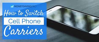 Image result for Net 10 Cell Phone Carrier with Phones in Stock