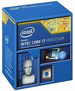 Image result for HP Intel I5 3470 CPU