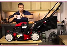 Image result for Craftsman Lawn Mower Parts Battery