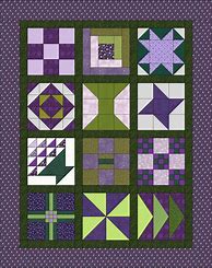 Image result for Beginner Quilt Patterns