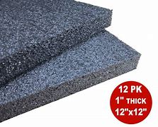 Image result for 1 Cm Foam