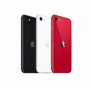 Image result for iPhone SE 2020 Price in Malaysia