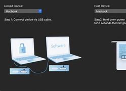 Image result for MacBook Air Activation Lock Bypass Removl Battery