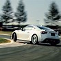 Image result for Toyota 86 GT Limited