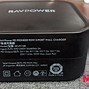 Image result for 30 Watt Dell USBC Charger