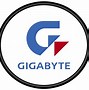 Image result for Gigabyte Logo.png