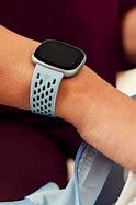 Image result for Fitbit Sense 24Mm Attach