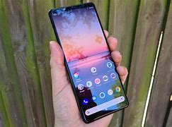 Image result for Sony Xperia 1 II Camera Samples