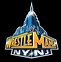 Image result for WWE Royal Rumble WrestleMania XL