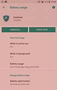 Image result for Mobile Battery Consumption