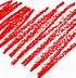 Image result for Scribble Heart You Matter PNG