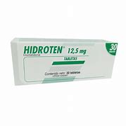 Image result for hidropat�a