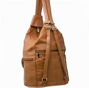 Image result for Small Sling Bag