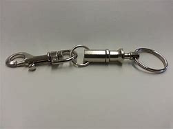 Image result for Whip Key Chain