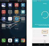 Image result for Mobile Backup
