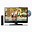 Image result for 15 Inch Flat Screen TV with DVD Player Built In