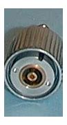 Image result for APC-7 Genderless Connector