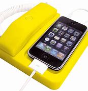 Image result for Alactel 1 Turn into a iPhone
