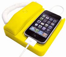 Image result for iPhone 5S Docking Station