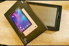 Image result for G Tablet