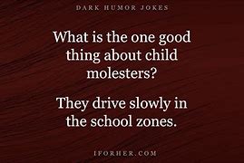 Image result for Dark Humor Quotes Funny
