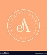 Image result for Aesthetic CEO Logo