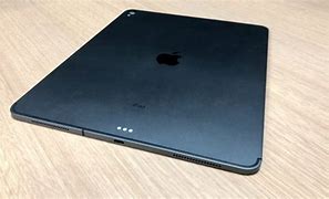 Image result for 2018 iPad Pro Back