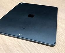 Image result for iPad 2018 Power
