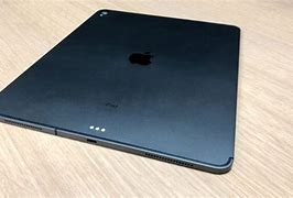 Image result for iPad Pro 2018 Back