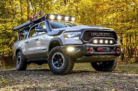 Image result for Ram Concept Cars
