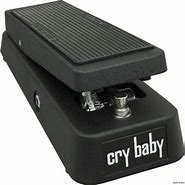Image result for Dunlop Cry Baby