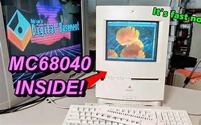 Image result for Zuluscsi Mac Classic Color