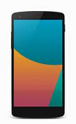 Image result for Google Nexus 5X