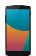 Image result for Nexus 5X Red