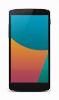 Image result for HTC Nexus Phone