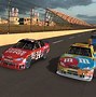 Image result for NASCAR Racing Simulators