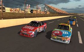 Image result for NASCAR Racing Simulators