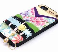 Image result for iPhone 5 Cases for Girls