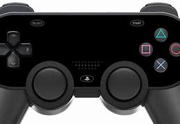 Image result for PS3 Fat Model