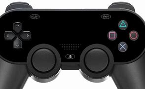 Image result for PS3 60GB