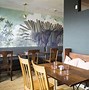 Image result for Weird Family Restaurants in Minneapolis