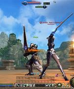Image result for Aion PC Game